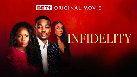 Watch Infidelity (2021)